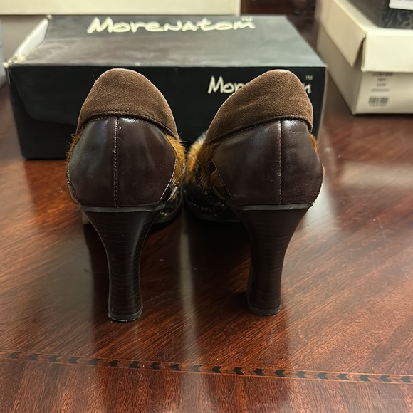 MoreNation - Picture 3 of 4